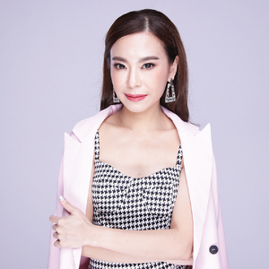 พิจิตรา เรืองวัฒนไพศาล (โปรไหม)