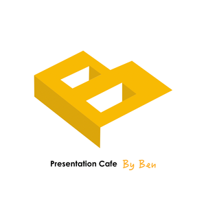 Presentation Cafe by Ben