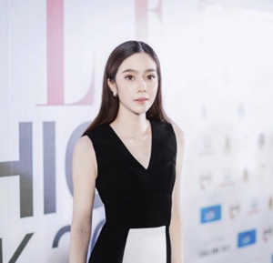 อัทธนียา เอี่ยมวสันต์ (ออม)