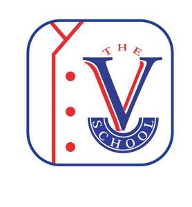 The V School
