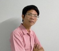 ณัฐพงศ์ รุจอมรชัย (ครูคาวา)