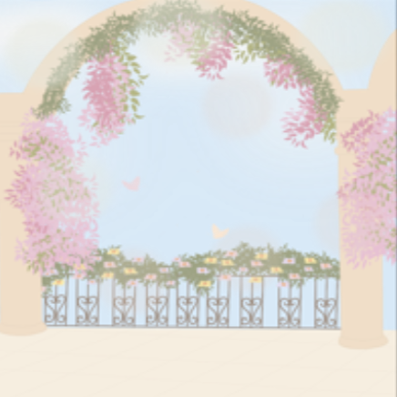 ็Hello my bride สวัสดีนายเจ้าบ่าว