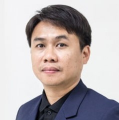 โอฬาร รื่นชื่น