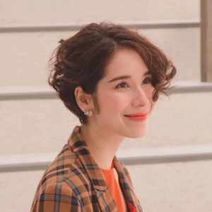 เอมิสา รักสยาม (ฝ้าย)