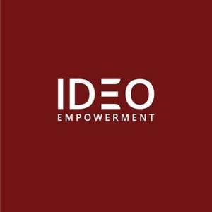 IDEO Empowerment