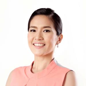 ดร.วรวรรณ กัลยาณสุโข