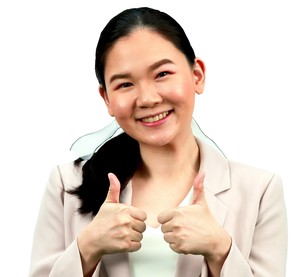 นัศรินทร์ ลีลาสุนทรวัฒนา (ครูแอม)