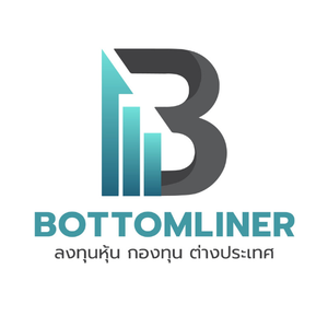 BottomLiner - บทสรุปการลงทุน