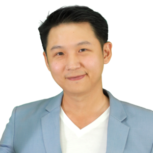 วศิน พรวิจิตรจินดา (Tiktok Ads by เชียง)