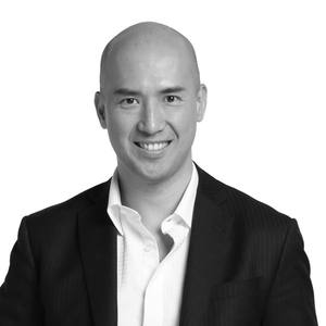 ชนะ วนิชพันธุ์