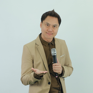 เชิดพงศ์ ดาราษฎร์