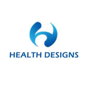 Health Designs