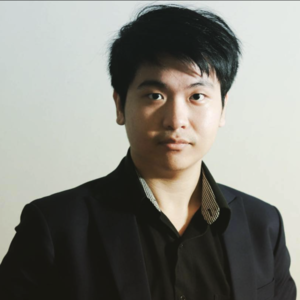 พีรพัฒน์ หาญคงแก้ว (หาญ)