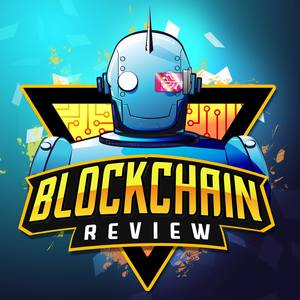 Blockchain Review บล็อกเชนรีวิว
