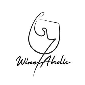 WineAholic เพจสำหรับคนติดไวน์