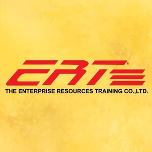 ERT Training Center