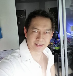 ภัทรวุฒิ สมุทรนาวี (หนึ่ง)