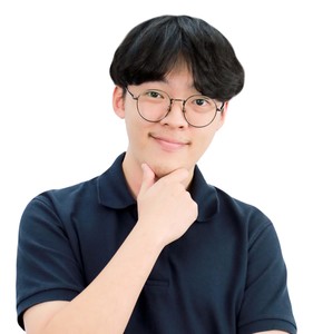 วชิรวิทย์ อาจอำนวยกิจจา (ครูตี๋)