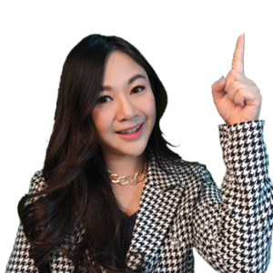 วรีวรรณ์ ไชยวัชรนนท์ (Skillup กับครูเฟิร์น)