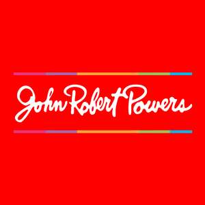 John Robert Powers Thailand