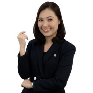 ฐิตา ภัทรวรวิศิษฏ์