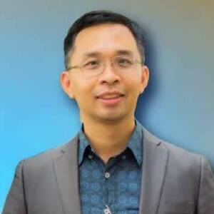 ณัฐพัชร์ พหลโยธิน