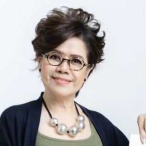 ชโนทัย พึ่งสุข (โค้ชติ๋ว)