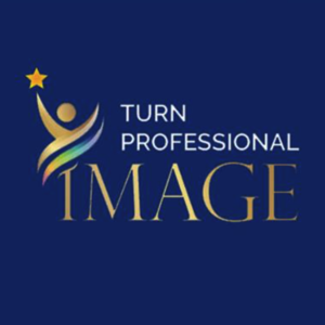 Turn Professional Image