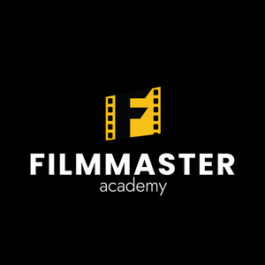 Filmmaster Academy