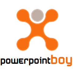 Powerpoint Boy