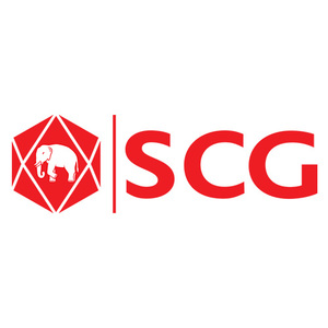 SCG