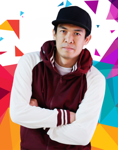 ปริญญา จิตตะวงค์