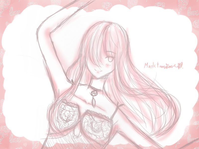 Witch Shop ปุกาศ ปุกาศ!!! หน้าที่ 2
