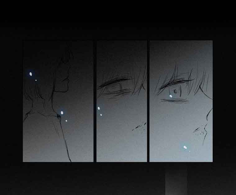 American Ghost Jack 33 หน้าที่ 39