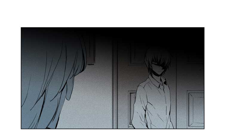 American Ghost Jack 34 หน้าที่ 34