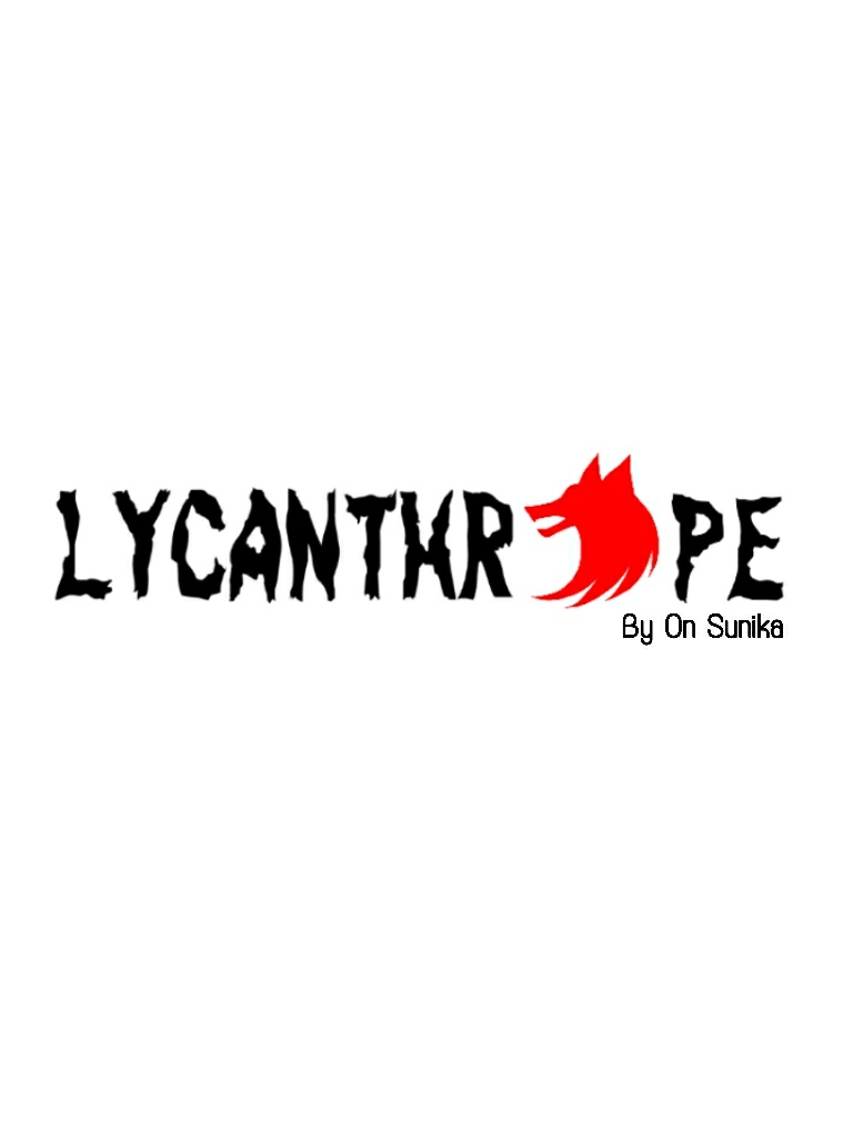 LYCANTHROPE บทที่4 - มิตรหรือศัตรู หน้าที่ 56