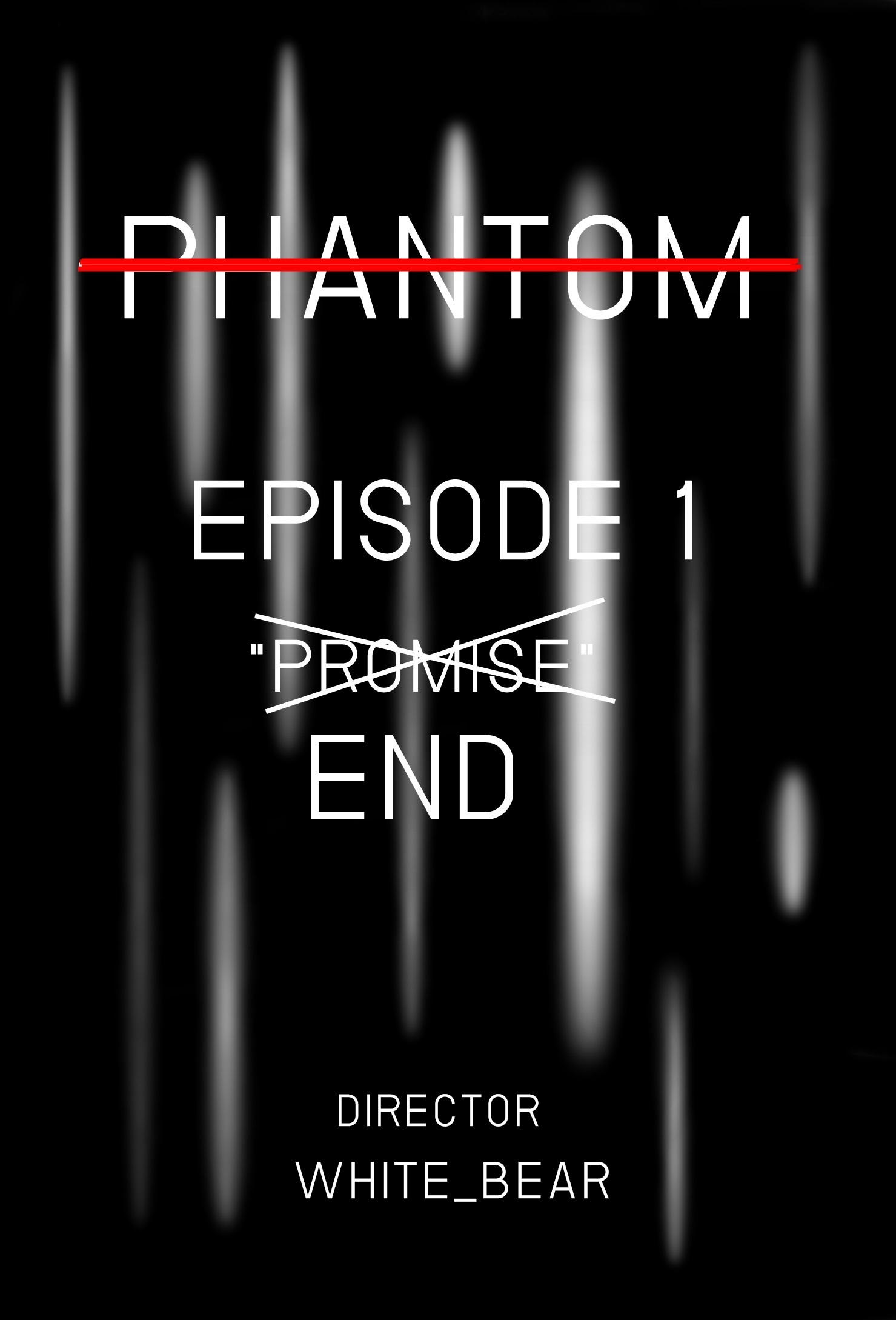 PHANTOM EPISODE 1 - PROMISE หน้าที่ 56