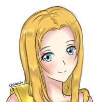 การ์ตูน ROV จะระงับ - จะระงับเรื่องนี้ หน้าที่ 1
