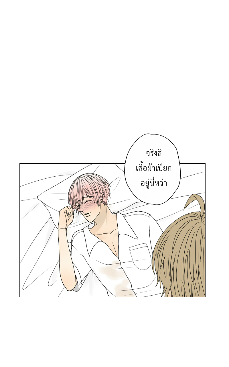 The Cakeverse EP. 22 - ได้รึเปล่า? หน้าที่ 2