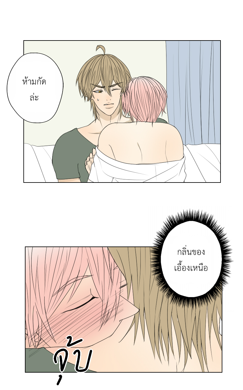 The Cakeverse EP. 22 - ได้รึเปล่า? หน้าที่ 17