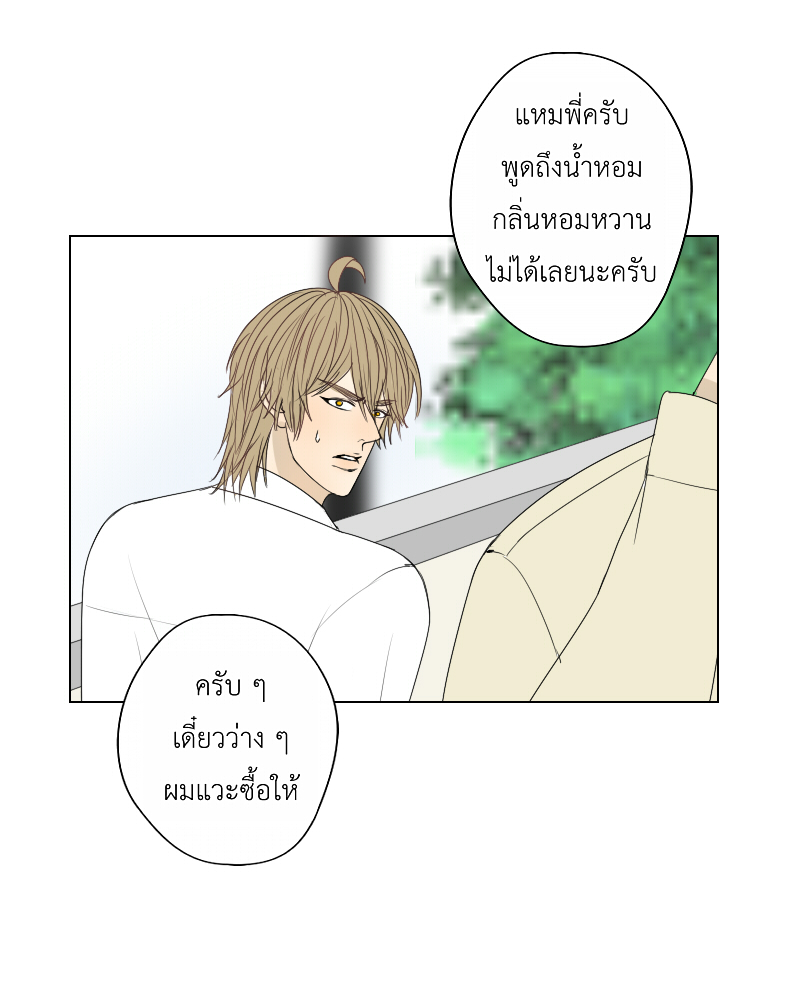 The Cakeverse EP. 24 - ไม่เป็นปกติ หน้าที่ 42