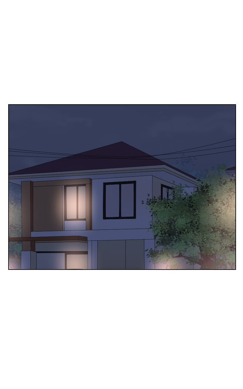 The Cakeverse Extra. 2 - Happy Birthday หน้าที่ 2