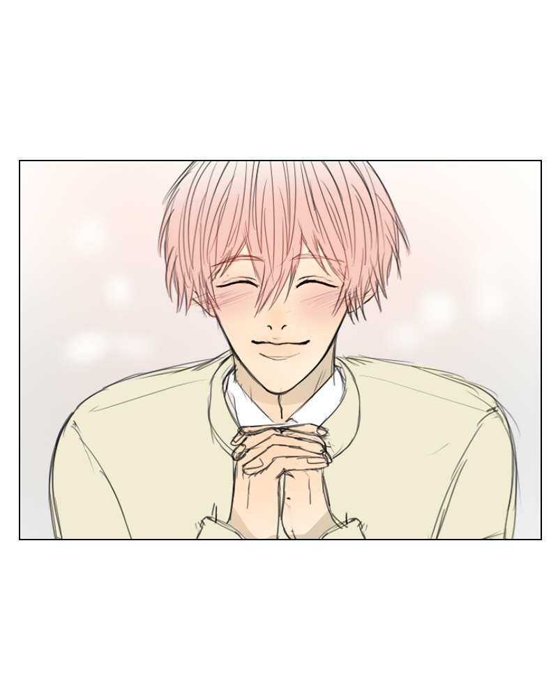 The Cakeverse Extra. 2 - Happy Birthday หน้าที่ 20