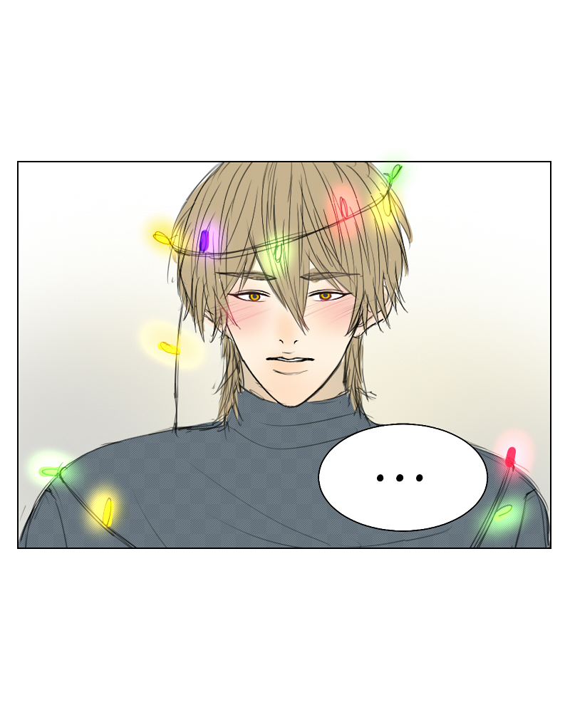 The Cakeverse Extra. 2 - Happy Birthday หน้าที่ 21
