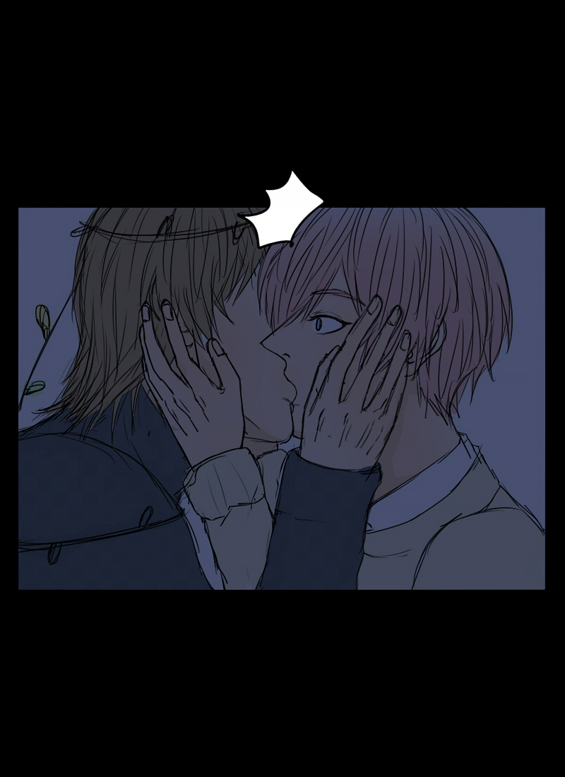 The Cakeverse Extra. 2 - Happy Birthday หน้าที่ 30