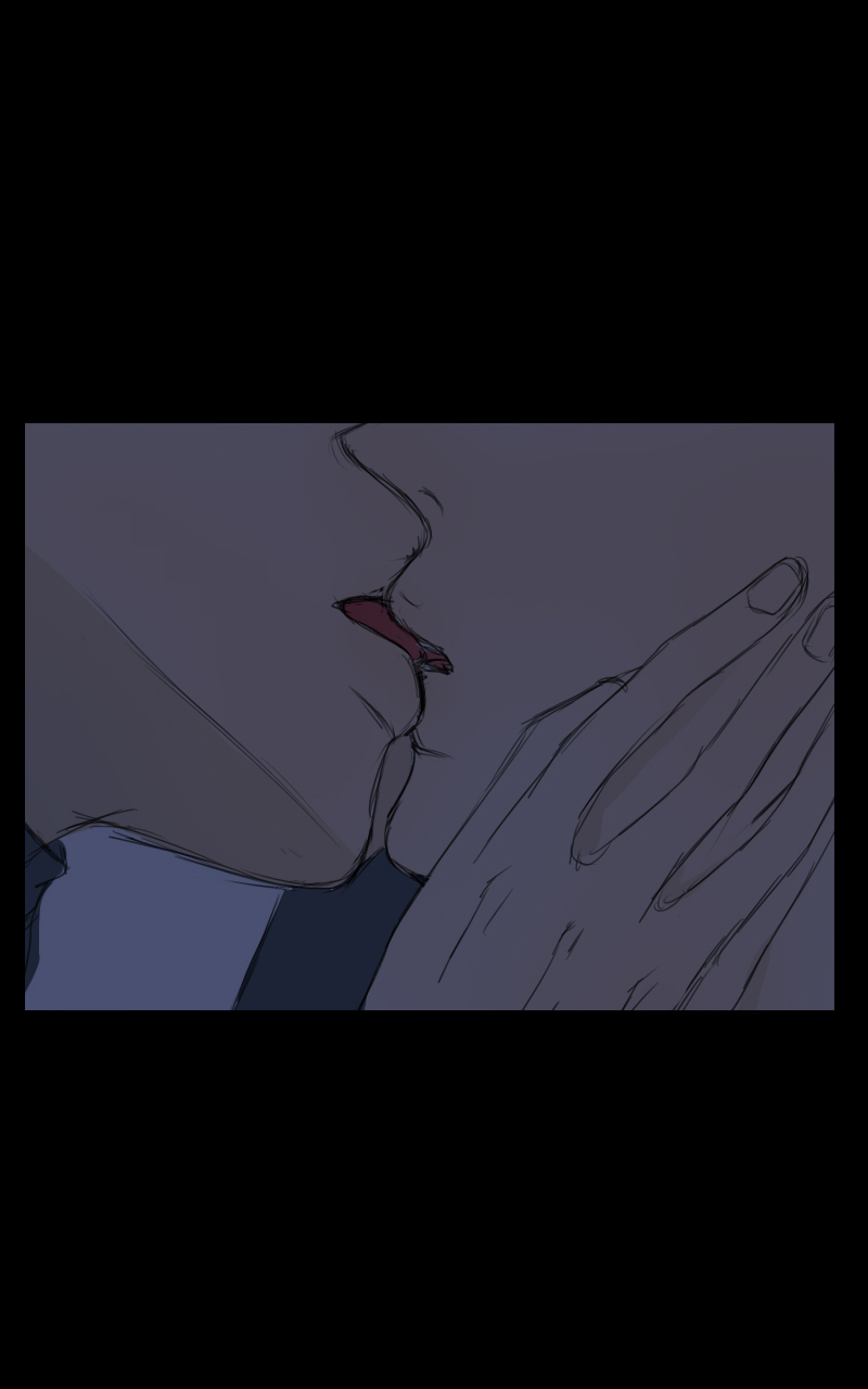The Cakeverse Extra. 2 - Happy Birthday หน้าที่ 31