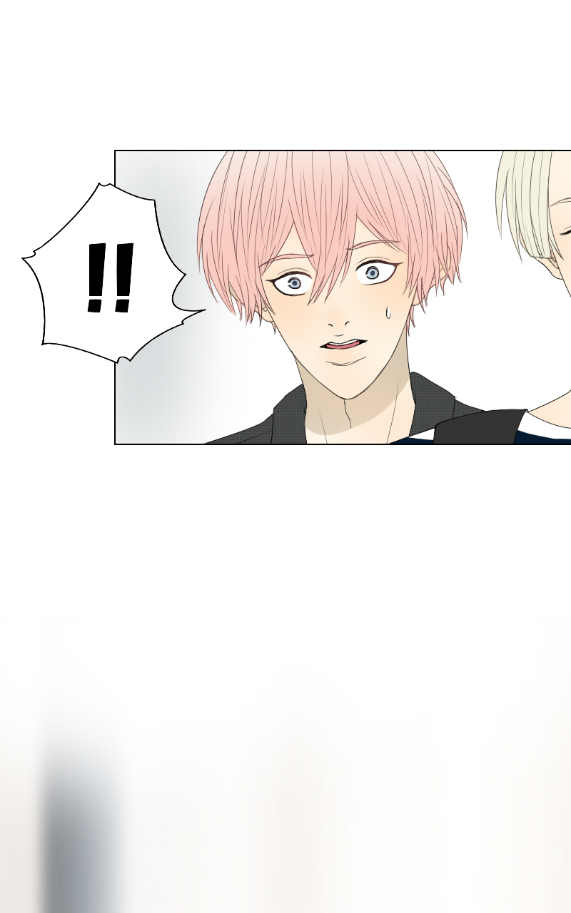 The Cakeverse EP. 26 - ทะเล(1) หน้าที่ 6