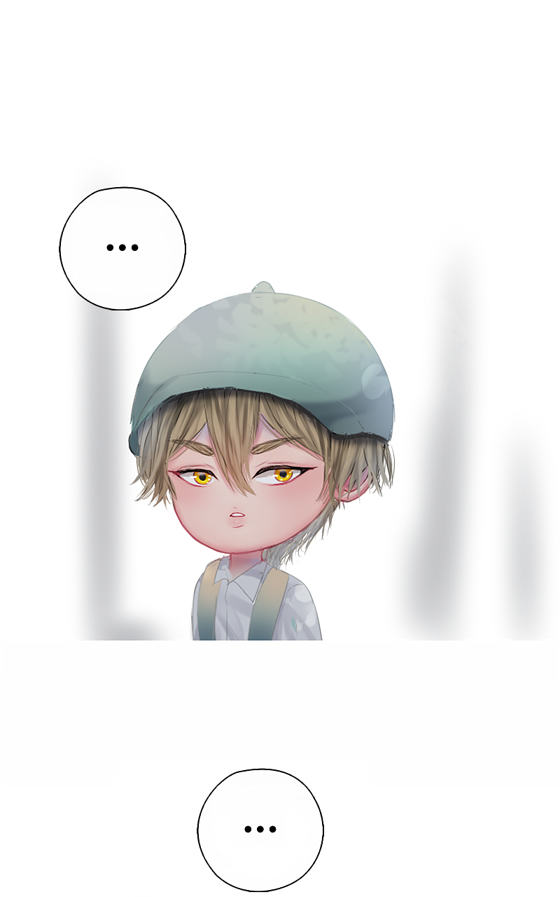 The Cakeverse EP. 26 - ทะเล(1) หน้าที่ 57