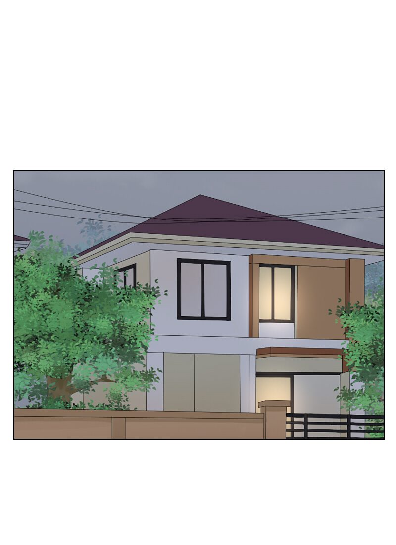 The Cakeverse Extra. 3 - Valentine หน้าที่ 13