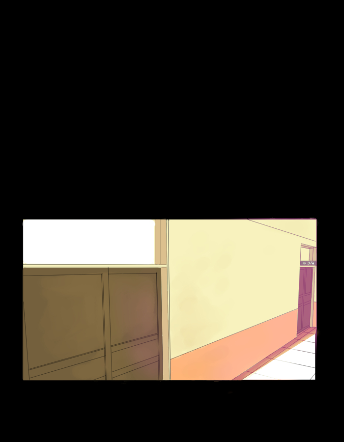 strawberry girl Ep.4 - ก็แค่ความเป็นห่วงจากเพื่อนร่วมชั้น หน้าที่ 17